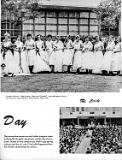 dorsey_1955_116