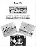 dorsey_1955_117