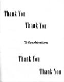 dorsey_1955_118