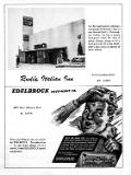 dorsey_1955_119