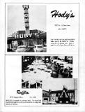 dorsey_1955_120