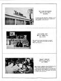 dorsey_1955_121