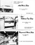 dorsey_1955_122