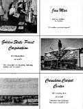 dorsey_1955_123