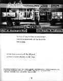 dorsey_1955_124