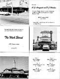 dorsey_1955_125