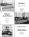 dorsey_1955_126