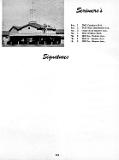 dorsey_1955_127