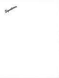 dorsey_1955_129