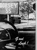 dorsey_1955_130