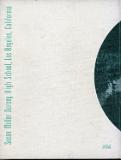 dorsey_1955_131