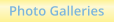 Photo Galleries