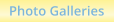 Photo Galleries