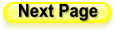 Next Page
