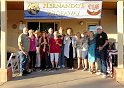 Hernandos 2014 copy22