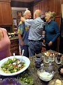 IMG 3630