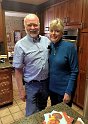 IMG 3631