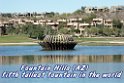 fountain hills title