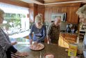 untitled-1000078 DxO
