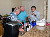 hernandos 2016 (11 of 42)