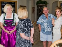 hernandos 2016 (15 of 42)