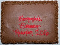 hernandos 2016 (19 of 42)
