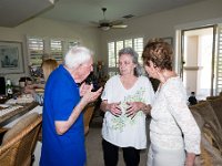 hernandos 2016 (23 of 42)
