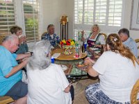hernandos 2016 (27 of 42)
