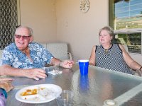 hernandos 2016 (31 of 42)