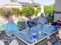 hernandos 2016 (36 of 42)