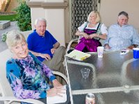 hernandos 2016 (40 of 42)