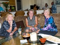 hernandos 2016 (7 of 42)