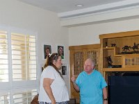 hernandos 2016 (8 of 42)