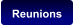 Reunions
