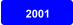 2001