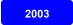 2003