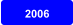 2006