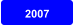 2007