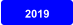 2019
