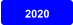 2020