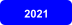 2021