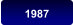 1987