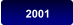 2001