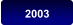 2003