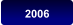 2006