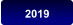 2019