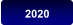 2020