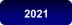 2021