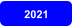 2021