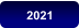 2021